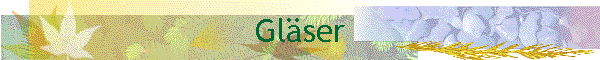 Spüldienst Spülservice Gläserverleih Gläserverleih Spüldienst Spülservice